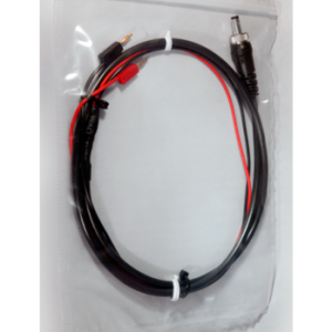SIS machines electrode harness